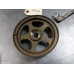 07C119 Left Camshaft Timing Gear For 08-10 Subaru Impreza  2.5